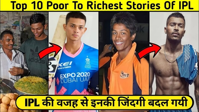 Story Of Top 10 Players in hindi (4)