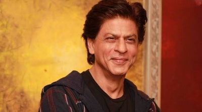 Shah Rukh Khan (2)