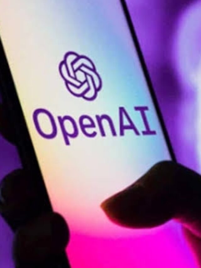 Chat GPT Se Paise Kaise Kamaye In Hindi (12)