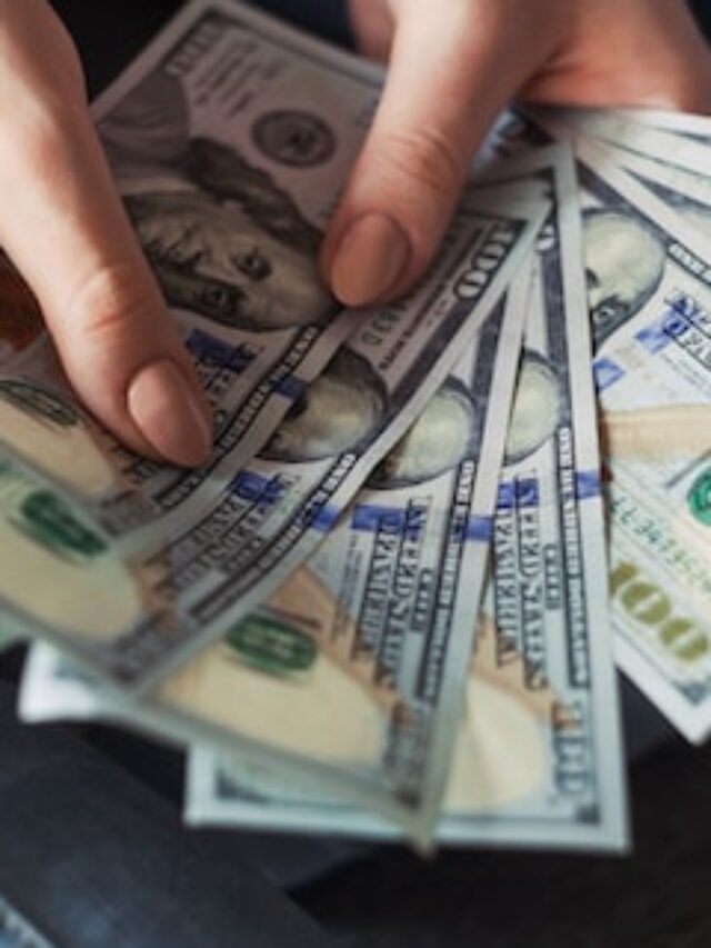 Earn Daily Paytm Cash (4)