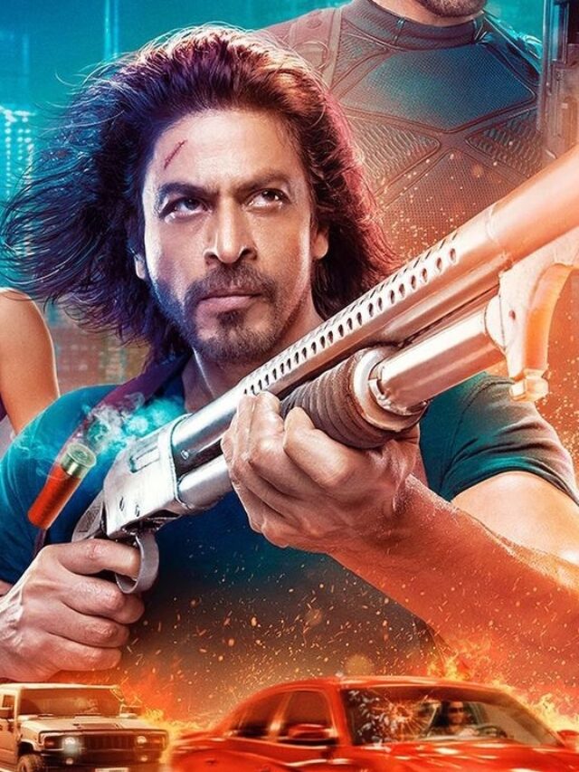 Pathaan First Day Box Office Collection (7)
