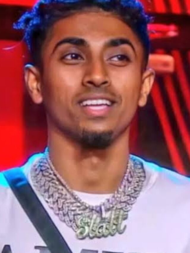 MC Stan की सबसे महंगी चीजे