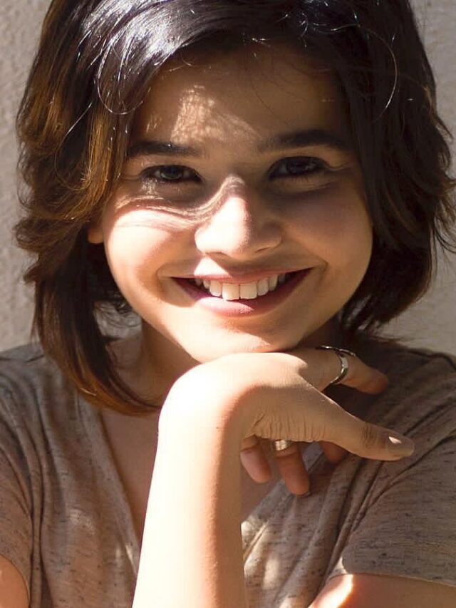 जादूगर Suhani Shah की बायोग्राफी और अनसुनी बाते