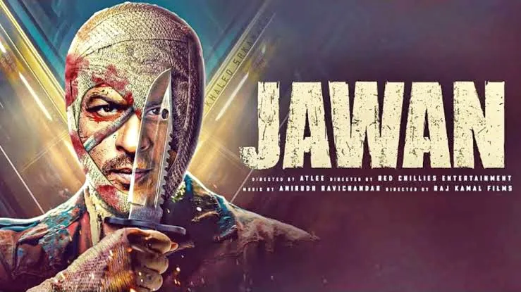 Jawan Movie Download Review (1)